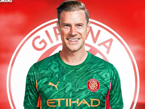 Islam Bouafif 🇹🇳🇵🇸 tweet media