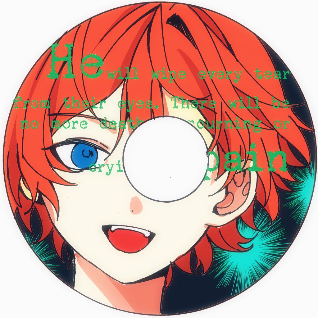 #太中 #BSD
 你唱着什么样的歌？