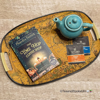 Monica Huyser tweet media