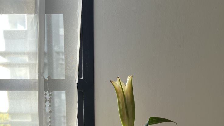 hesisom's tweet image. Halo, kalau masuk ht tolong like ya #zonauang