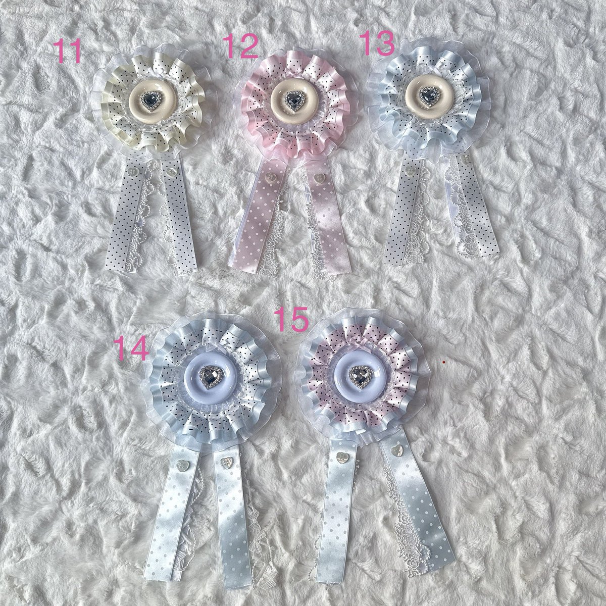 ♡🎀˚𝙻𝚎𝚝𝚌𝚕𝚊𝚙𝚢𝚘𝚞𝚛𝚑𝚊𝚗𝚍ꔛ🎀♡ tweet media