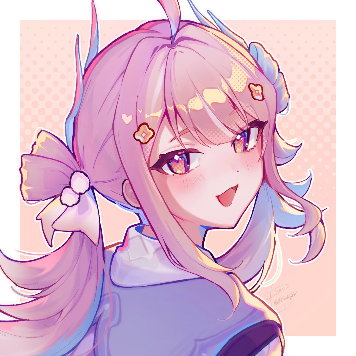 ⭐︎★れいこ専用ページ★⭐︎ れいこ専用ページ みーこ🦄 (@6858cci) • Threads, Say more