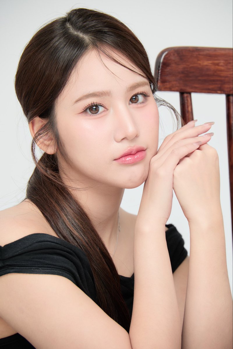 งามก่ 
#kaiwanmanita