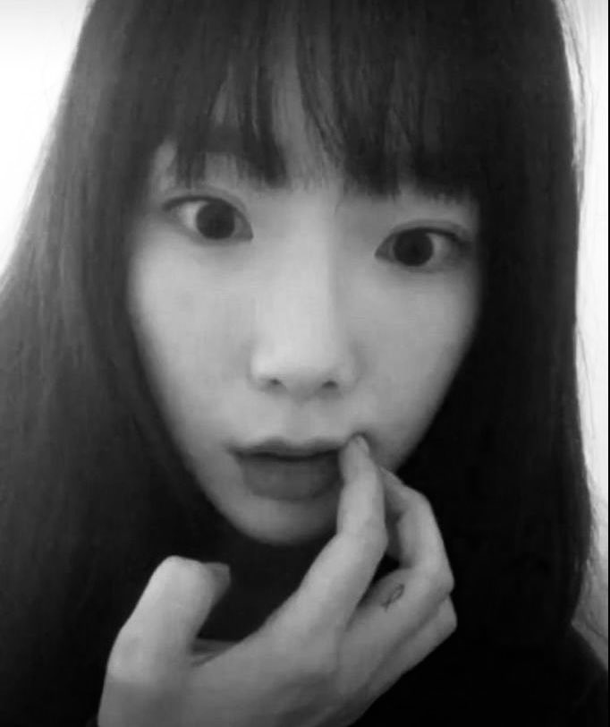 caffeineinmmind's tweet photo. my eternal love  <3 https://t.co/71YBYMlZG1