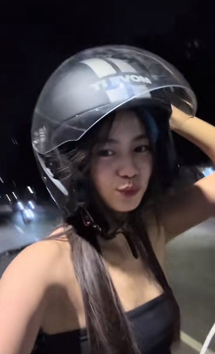 SOLOK4ISHA's tweet image. my humble and not maarte girlie