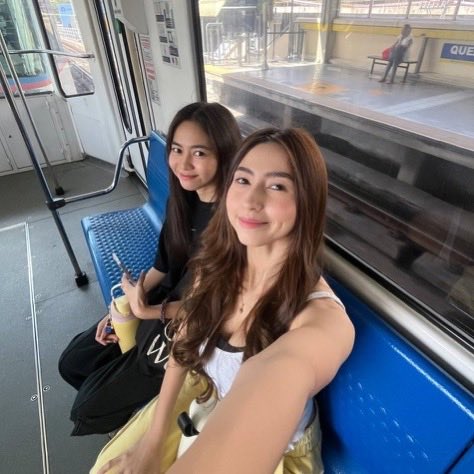 SOLOK4ISHA's tweet image. my humble and not maarte girlie