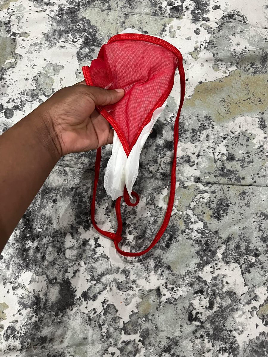 Kgadi_yaMoloto's tweet image. I know I’m not the only one🥺