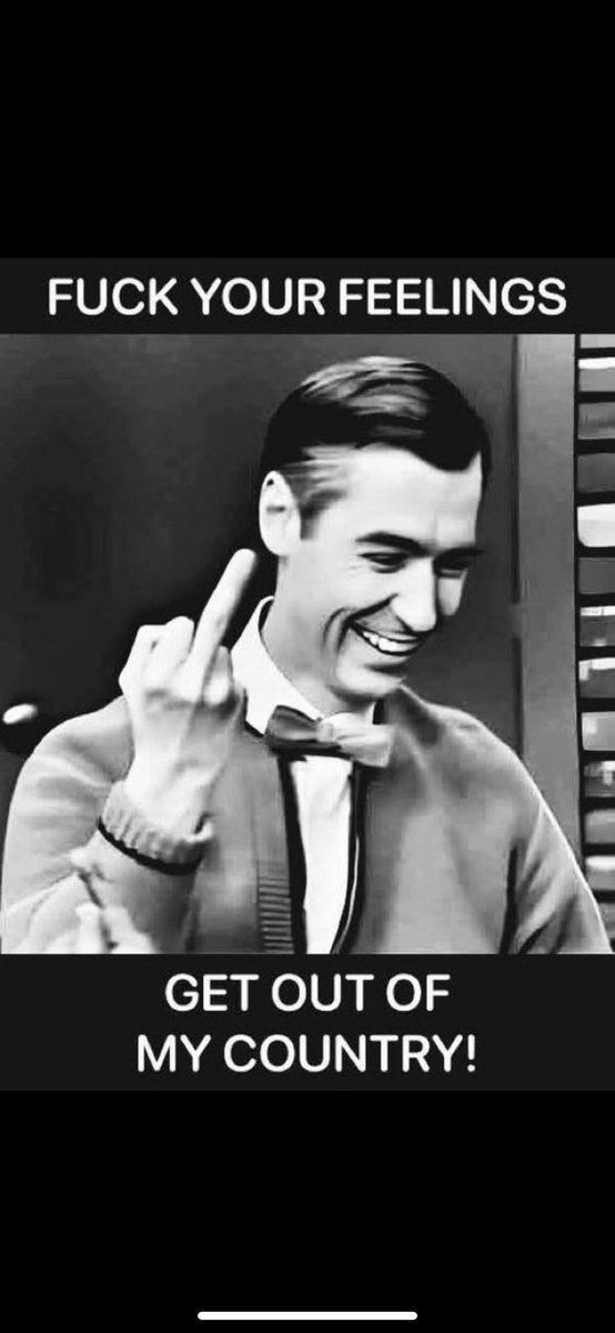 CHEWBACA THE KING OF NOTHING tweet media