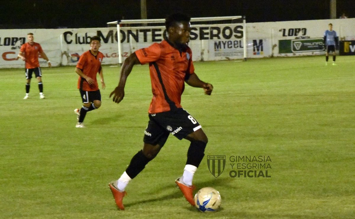 Random players Gye 1908 tweet media