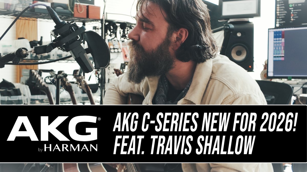 Performer Magazine tweet media