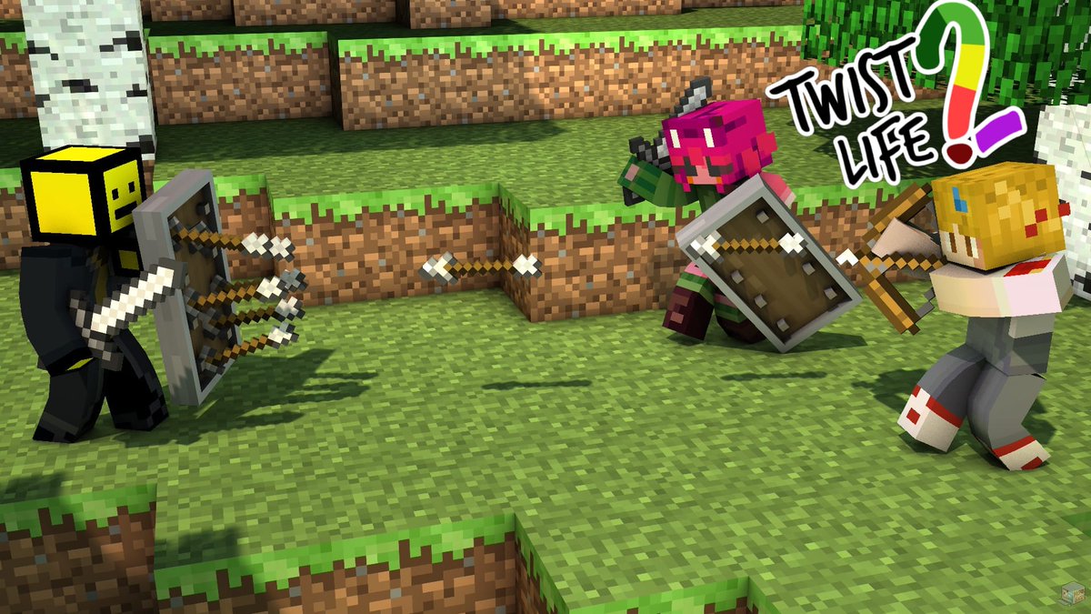 The finale twist
youtu.be/n1MD5OIBzoA