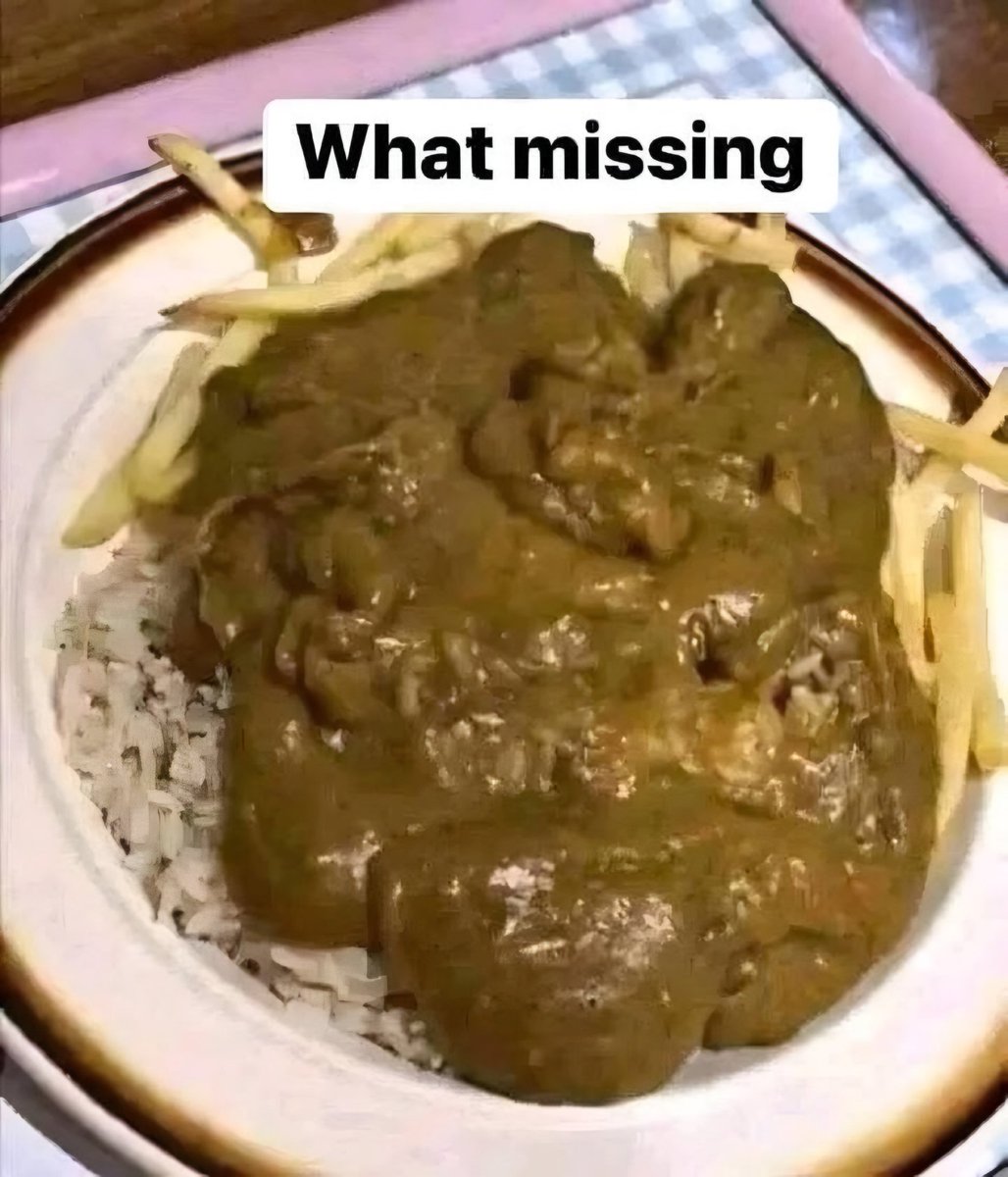 Jessica M tweet media