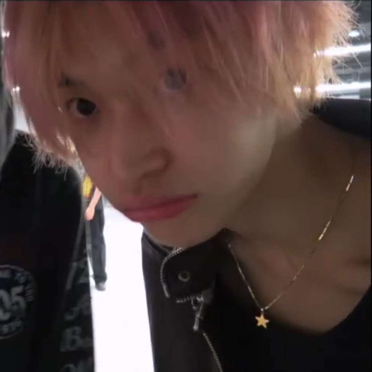 gear (@adsbaewonbinx) on Twitter photo 