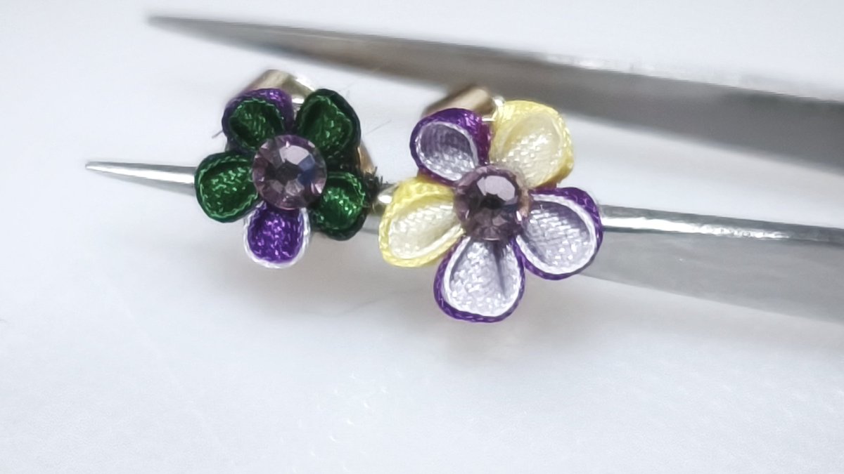 なんか投げたら小さくなるやつ なんか投げたら小さくなるやつ なんか投げたら小さくなるやつ なんか