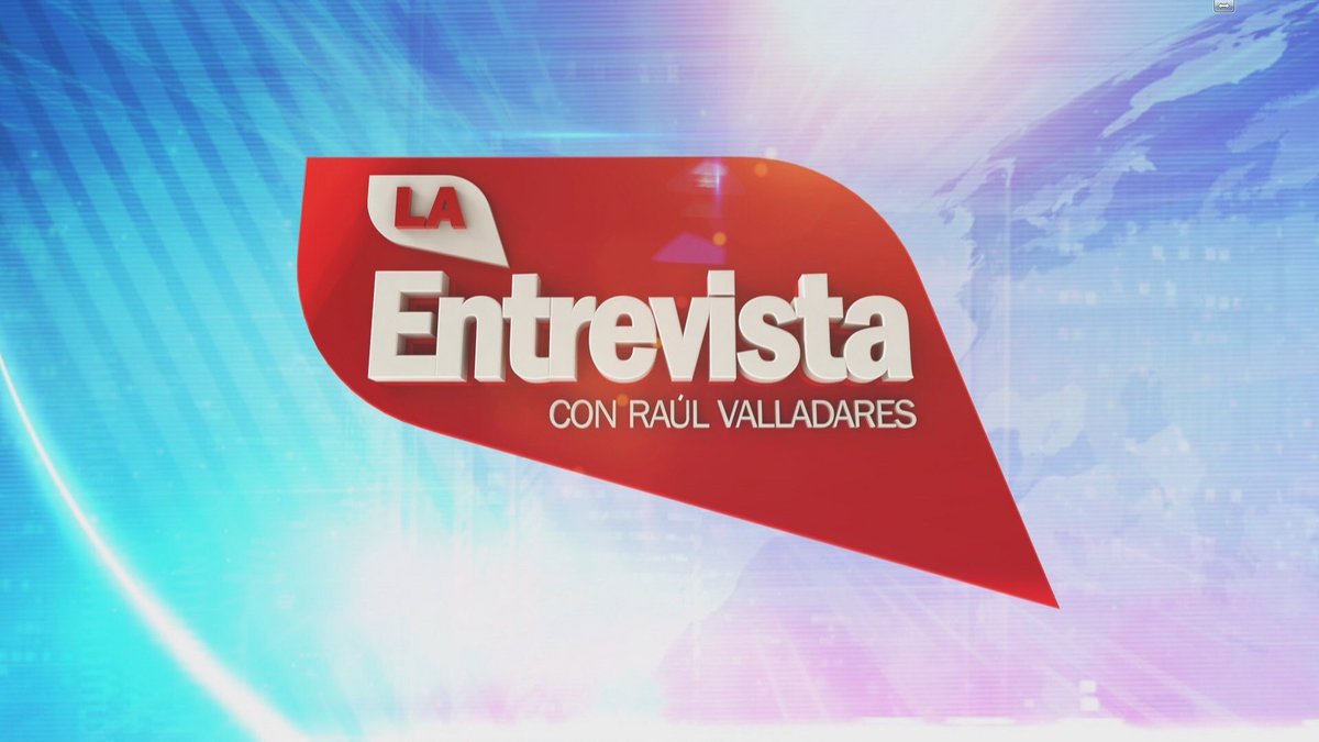 Raúl Valladares tweet media