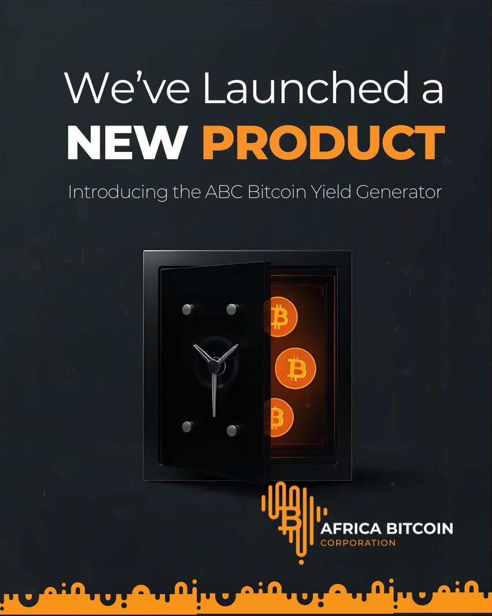 Altvest Capital (@CapitalAltvest) / Posts / X