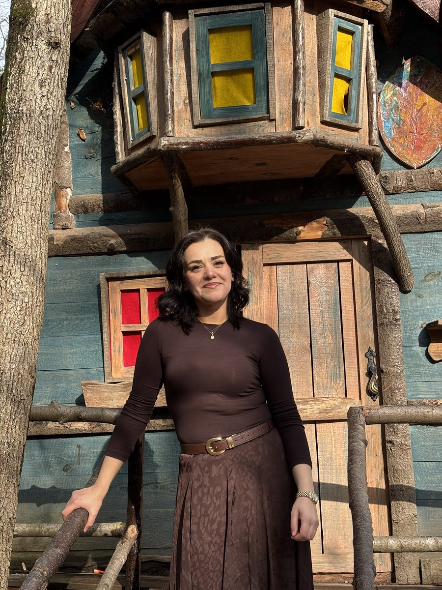 roket takımından jessie tweet media