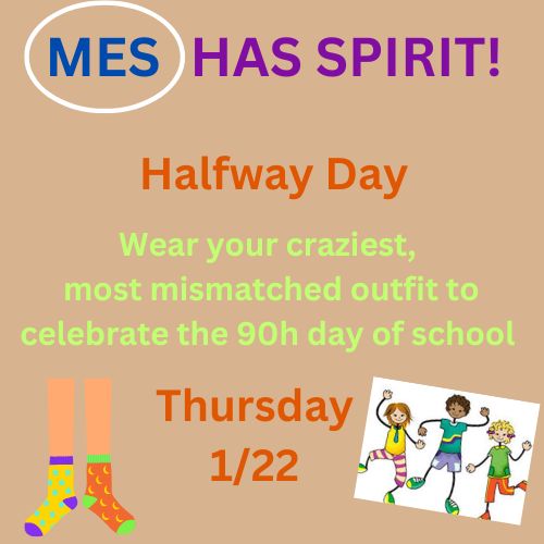 Middlebury ES (@middleburyes) on Twitter photo 