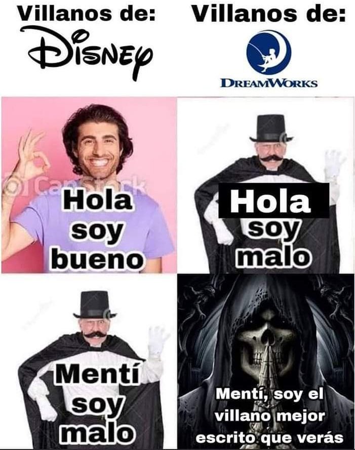 dientona_xd3086's tweet image. Literalmente