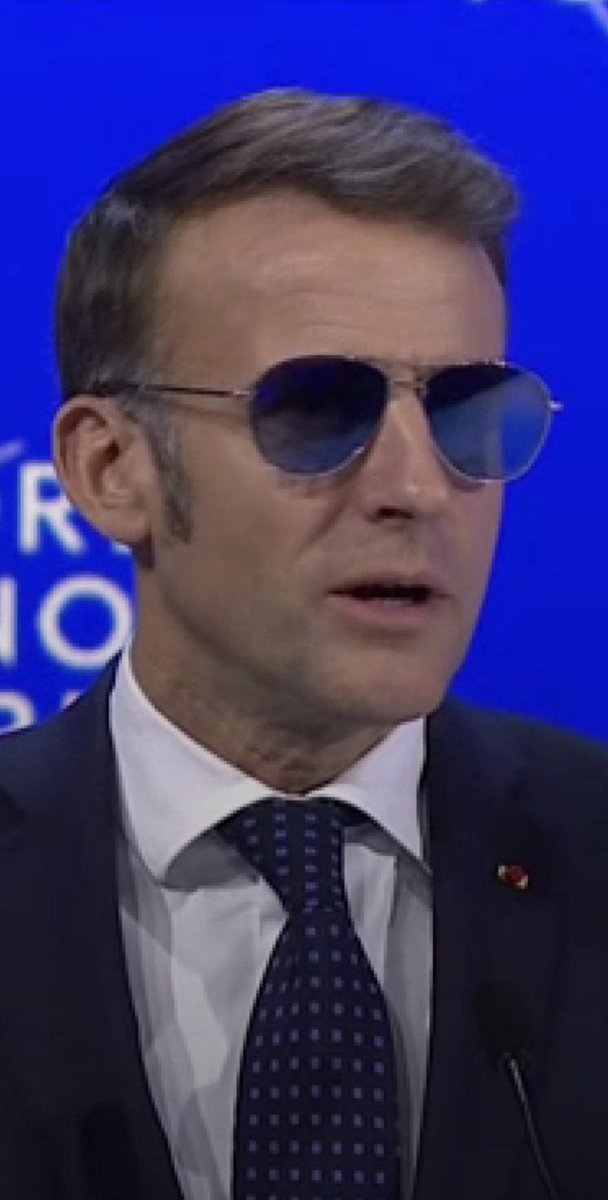 Joël Thüring tweet media