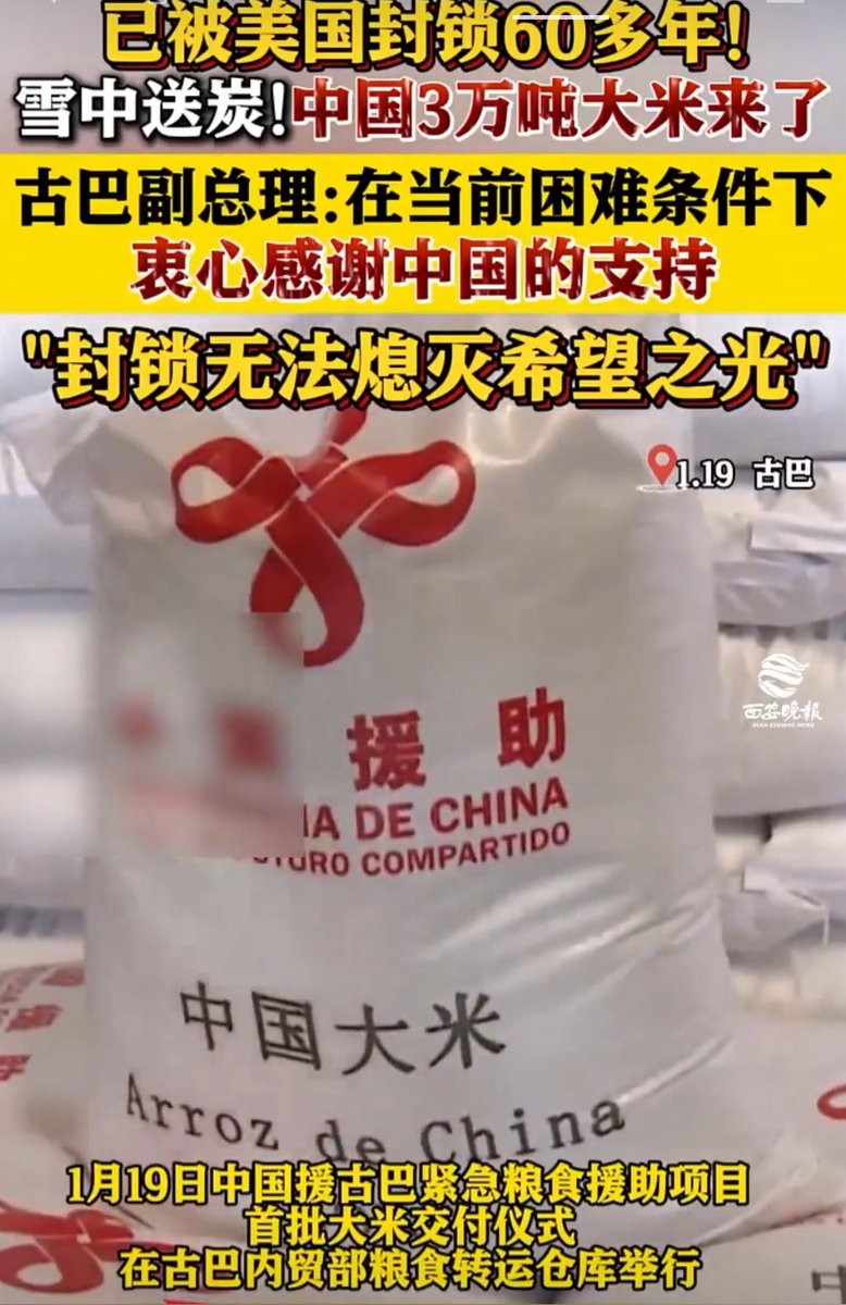 ChenguangD弟兄 tweet media