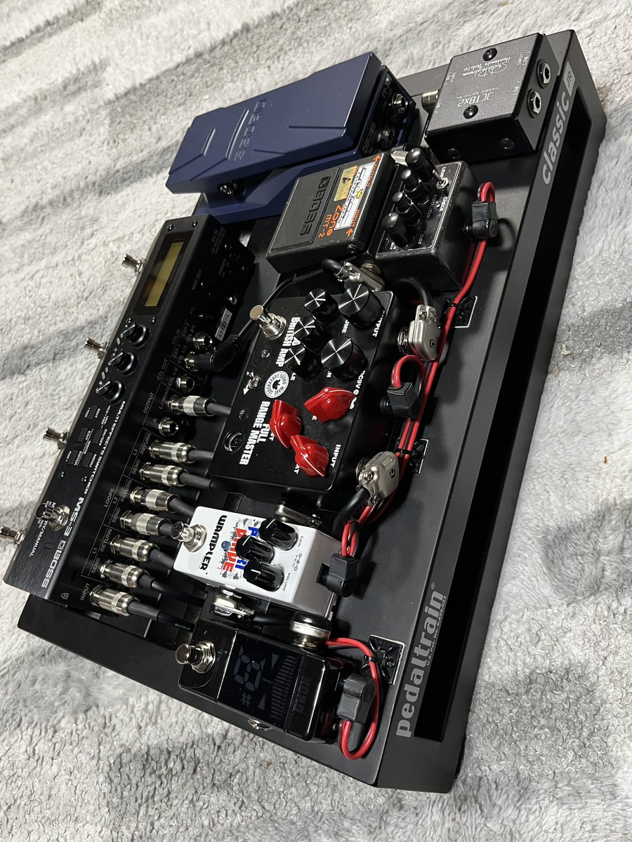 Sound Wave Lab Osamu SHU Endo (@shu0044) / Posts / X