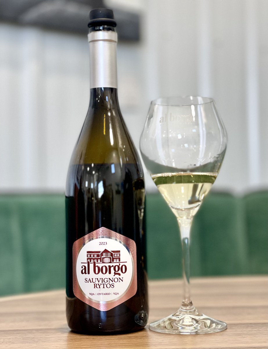 Rick VanSickle tweet media