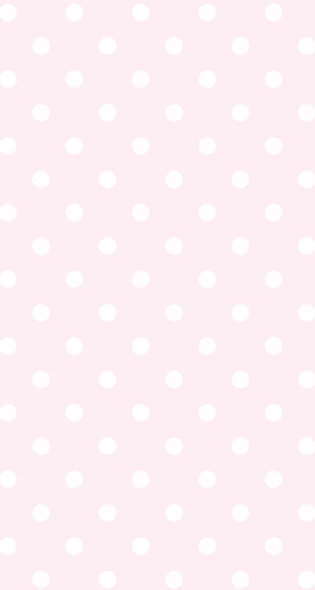 이번에 재판하는거 구매대행 맡길건데 공구하실분없나요,