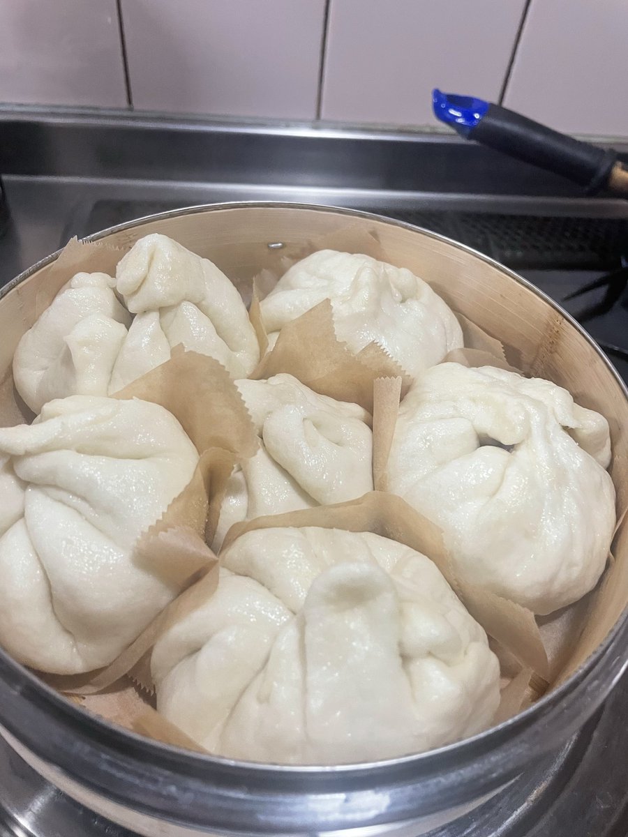 aaa_sjex's tweet photo. 最近の食べ物たち https://t.co/in735GFoKU
