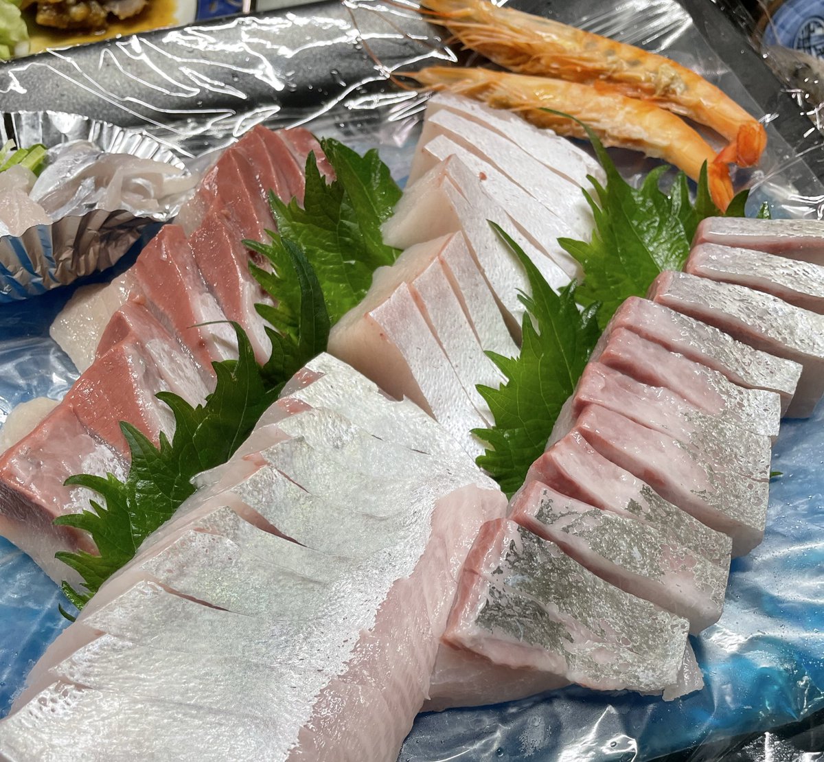 aaa_sjex's tweet photo. 最近の食べ物たち https://t.co/in735GFoKU