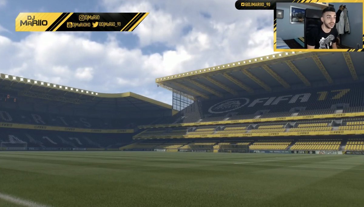 DjMaRiiO's tweet image. Yo estuve aquí…