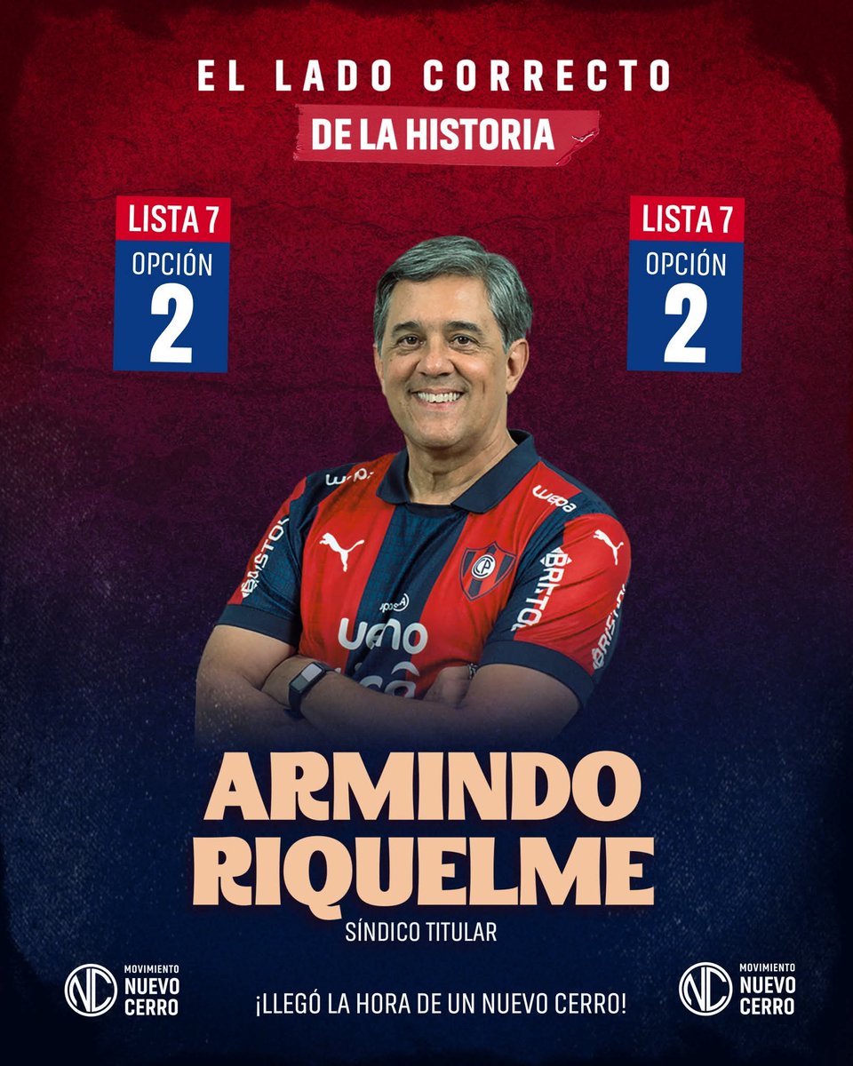 Movimiento SUMAR tweet media