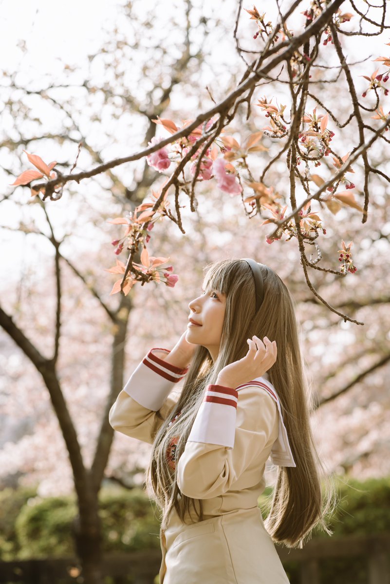 ゆういち/ZINEフェス写真東京 (@u1kstn) / Posts / X