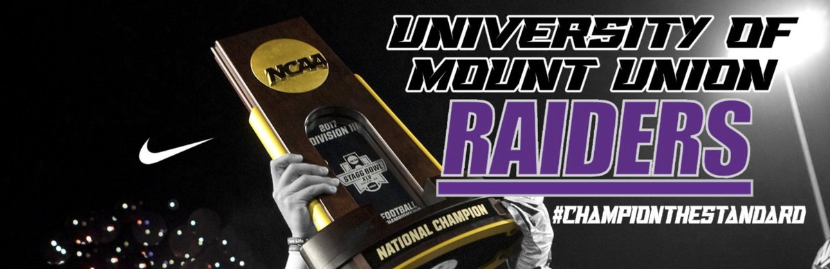 Anderson Bentley tweet media