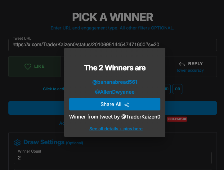 Kaizen | 改善 tweet media