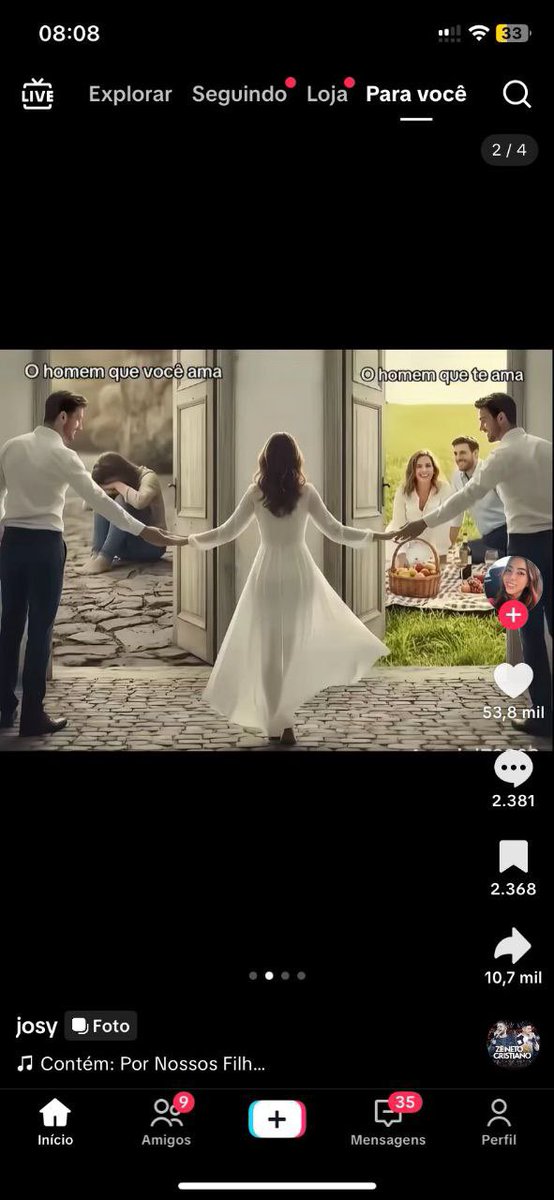 AQUELECARA's tweet image. Como tem cara otário nesse mundo…