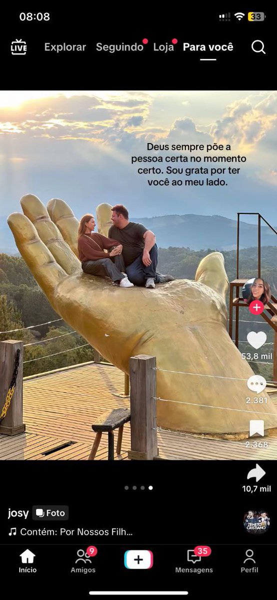 AQUELECARA's tweet image. Como tem cara otário nesse mundo…