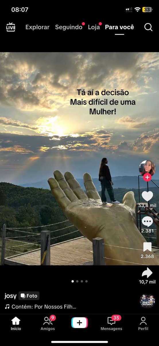 AQUELECARA's tweet image. Como tem cara otário nesse mundo…