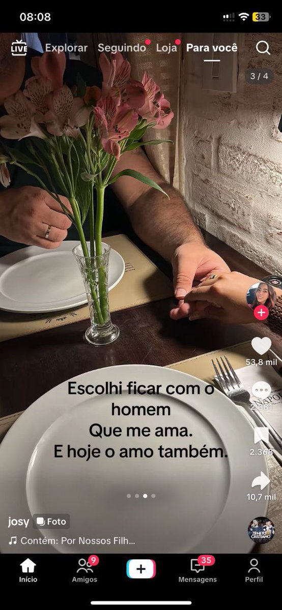 AQUELECARA's tweet image. Como tem cara otário nesse mundo…