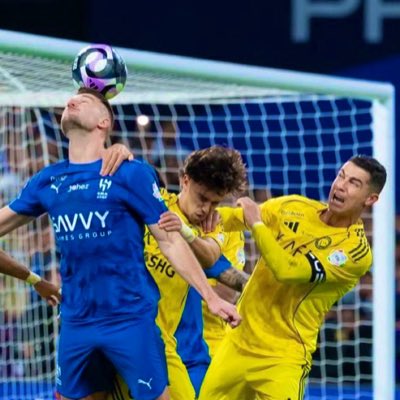 #صورة_جديدة_للملف_الشخصي