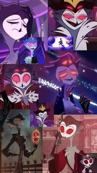 Daily stolas 🌌💫 🪱 CUNTY STOLAS SUPREMACY tweet media