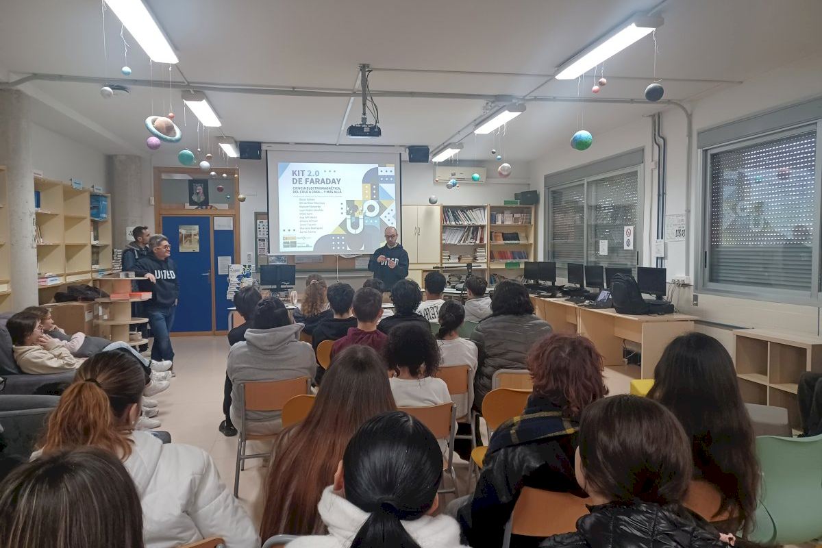 Kit de Fresnel tweet media