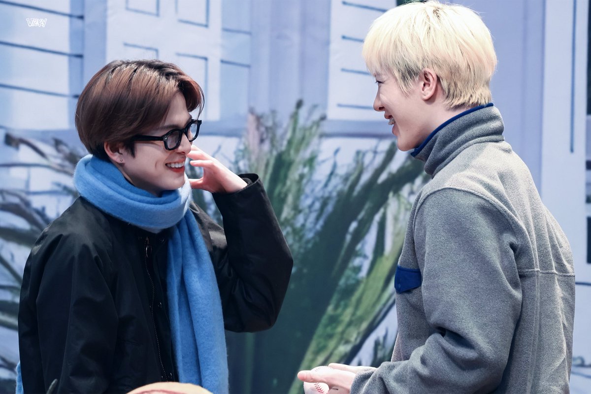 _prodsahi's tweet image. 260118 케타포

🫶🏻🫶🏻🫶🏻

#트레저 #TREASURE #아사히 #ASAHI