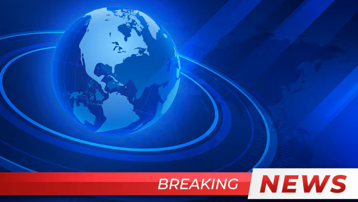 BestMediaInfo's tweet image. News and GEC dominate TV advertising in 2025 with 56% share 

bestmediainfo.com/mediainfo/adve… 

#newschannels #TVadvertising #TAMadexreport #TAMadex