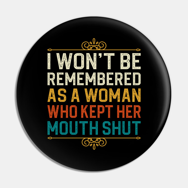 Michelle Eisenberg tweet media