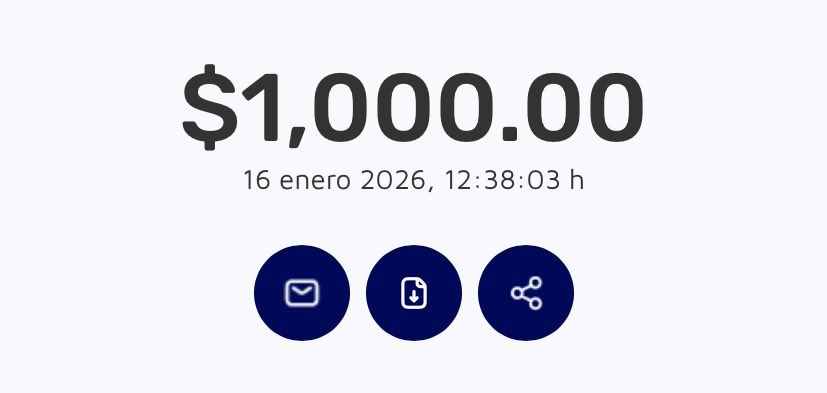 Mr_Picks10's tweet photo. Vamos a rifar 

1000 pesos 

Todos los que den like RT Y ME SIGAN https://t.co/MBB4qczTQY