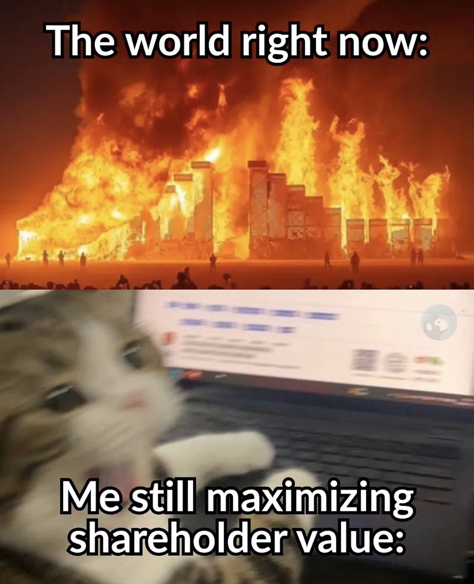 Yoann Pavy tweet media