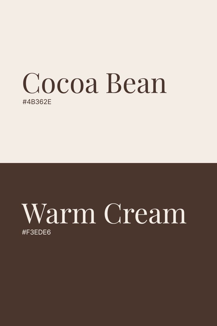 kuromiitaeee's tweet image. most expensive color combinations 

a thread