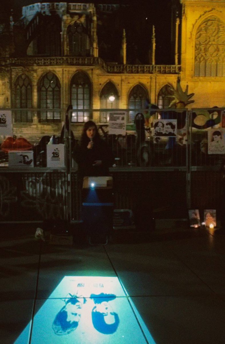 Александр Листратов tweet media