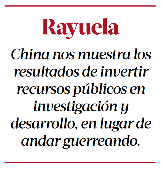 🖋️ Hoy en Rayuela de La Jornada:

jornada.com.mx/noticia/2026/0…